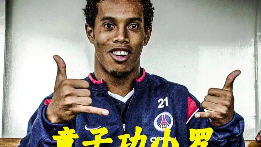 就是在这种 就是在这种