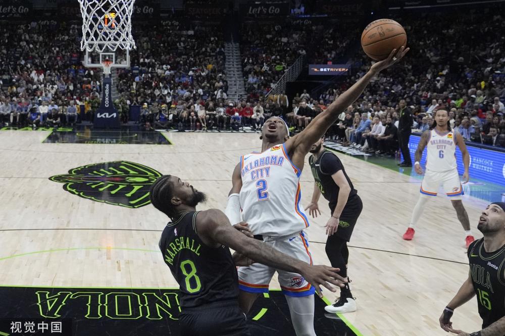 这种勇于进 这种勇于进