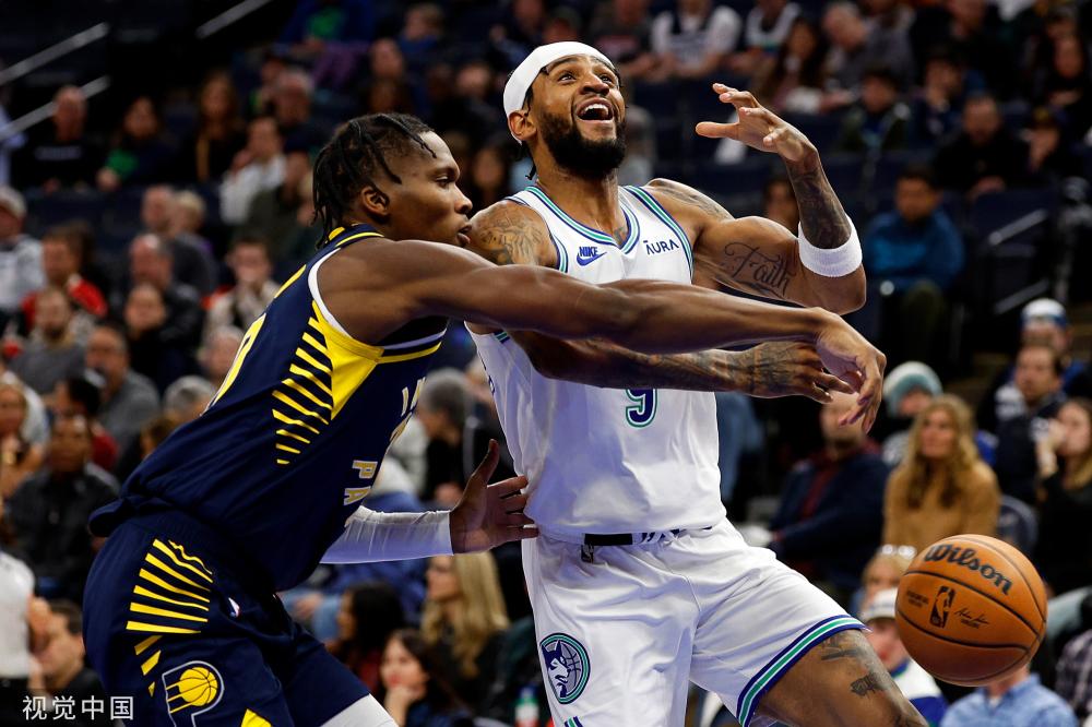 需警钟长鸣 需警钟长鸣