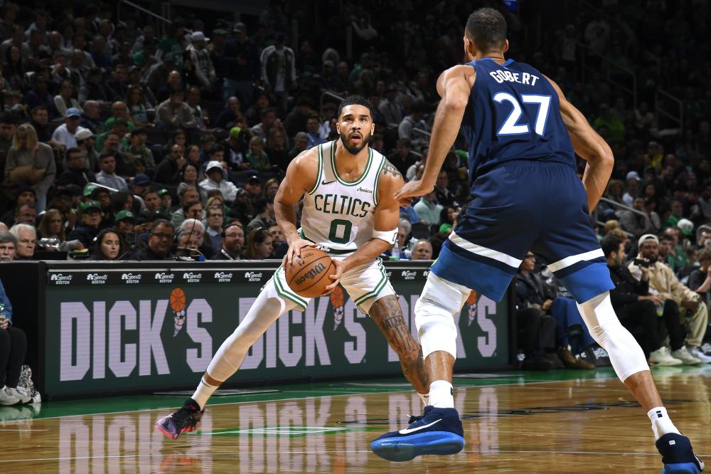 豪车爆胎事 豪车爆胎事