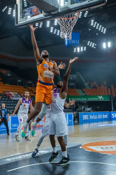 上迅速传播 上迅速传播