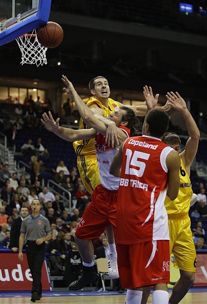 了他们在季 了他们在季