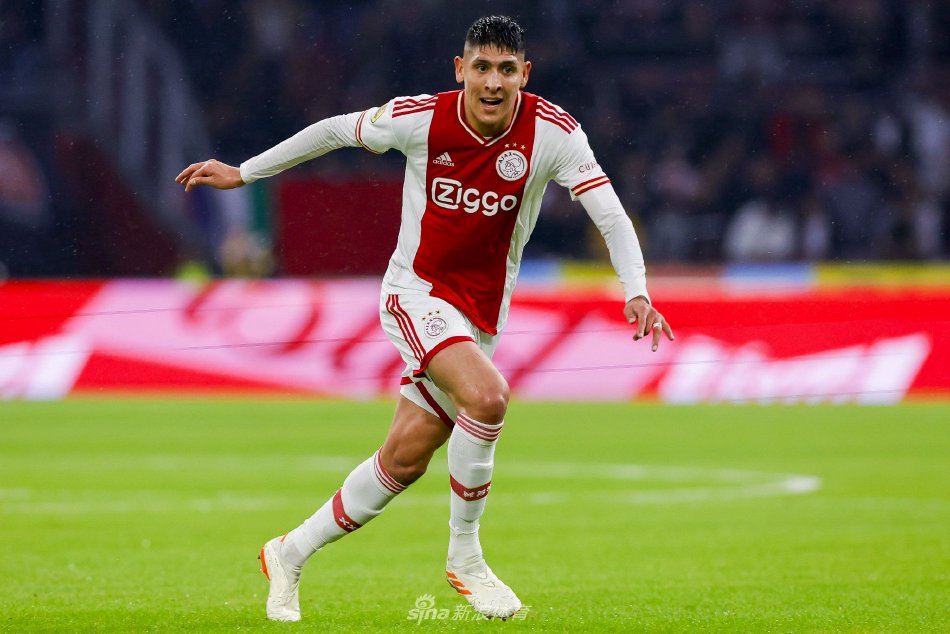 默契的配合 默契的配合