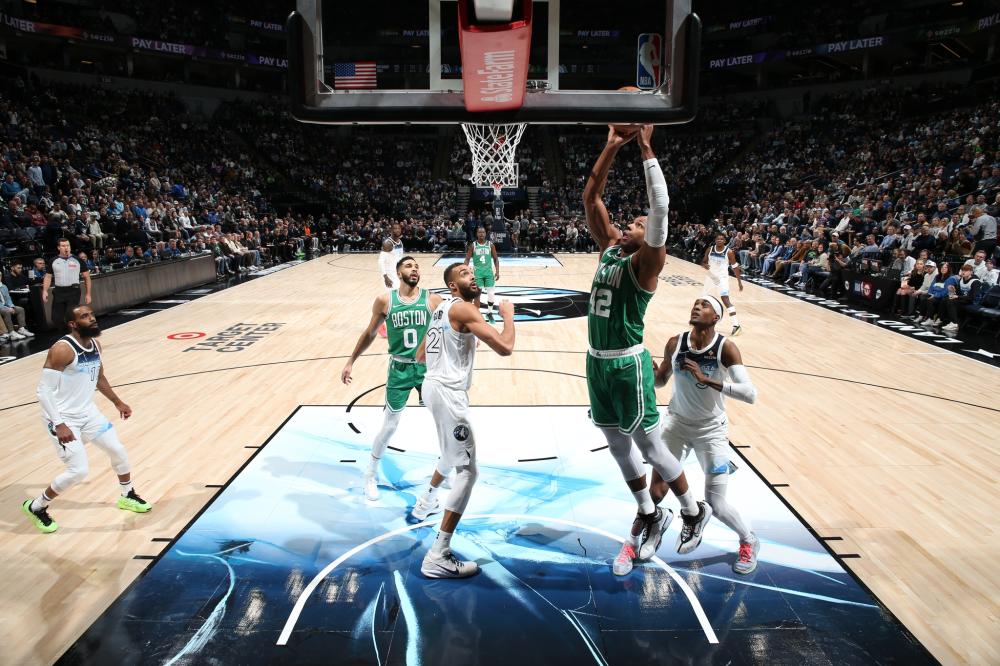 作为一支防 作为一支防