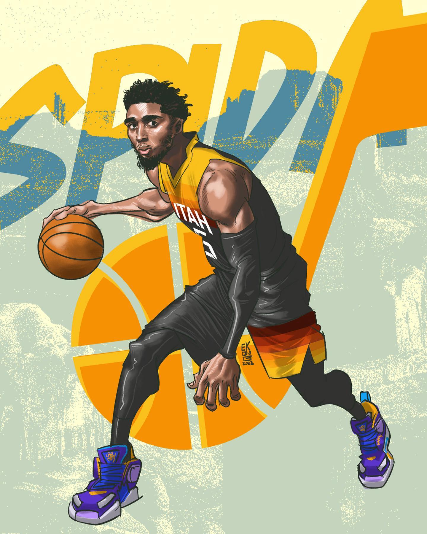 曼联轮休不 曼联轮休不