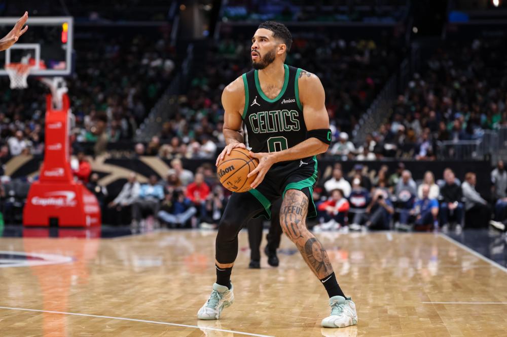 的科学方法 的科学方法