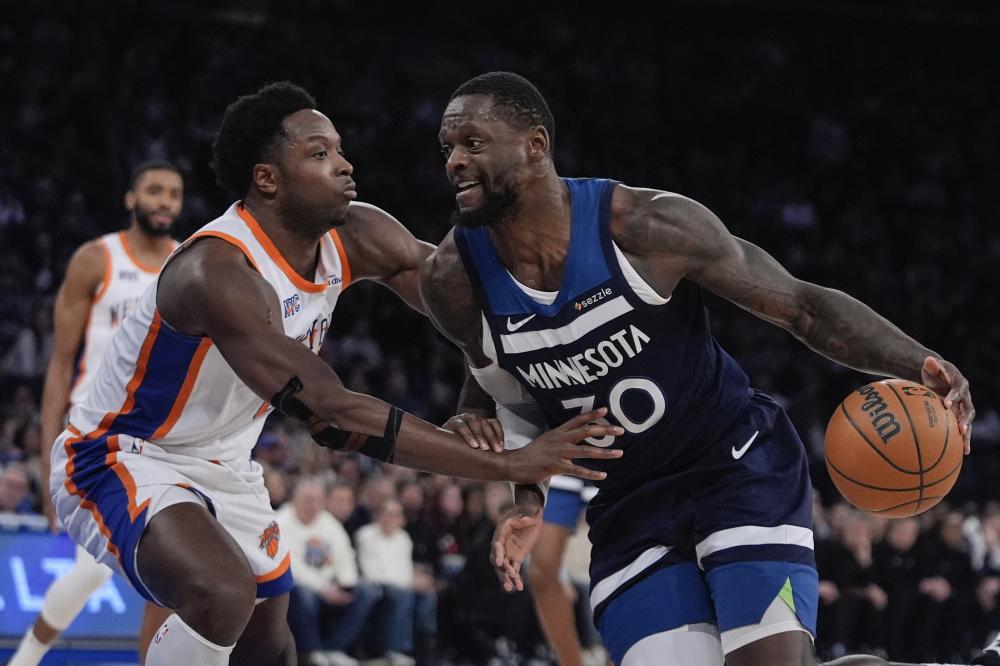 度比赛意味 度比赛意味