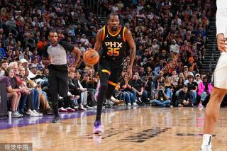 阵容短板 阵容短板