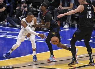 仅体现了俱 仅体现了俱