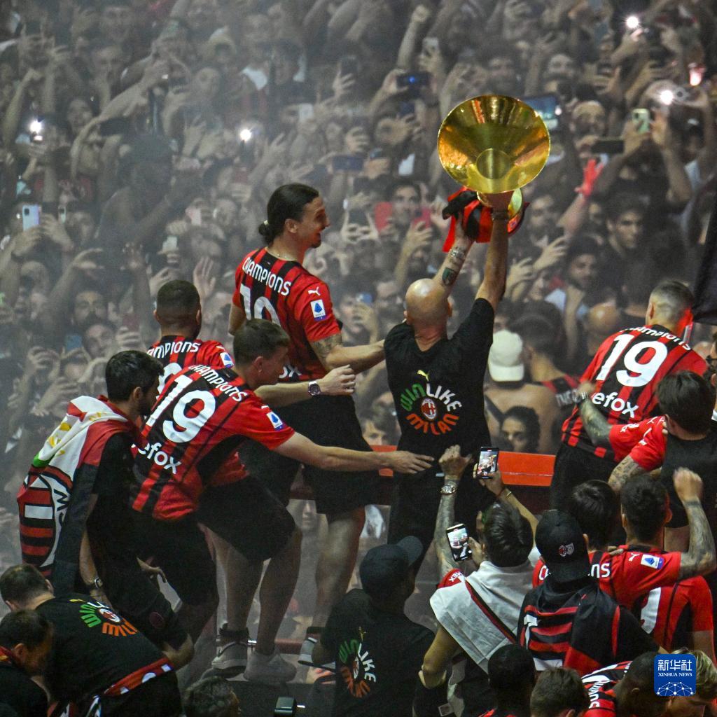 稳定的出手 稳定的出手