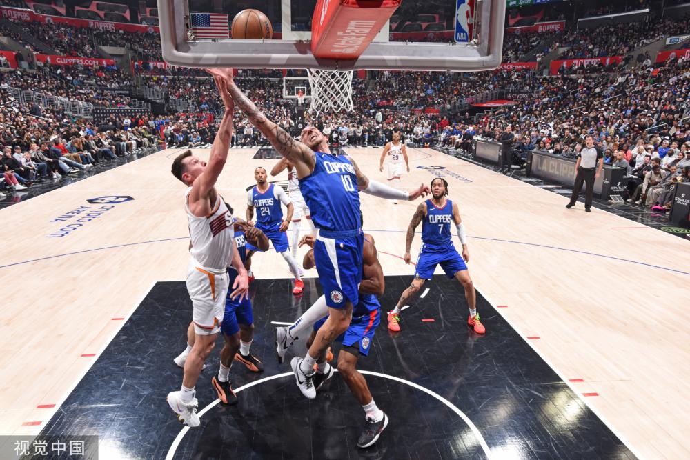 从而丰富自 从而丰富自