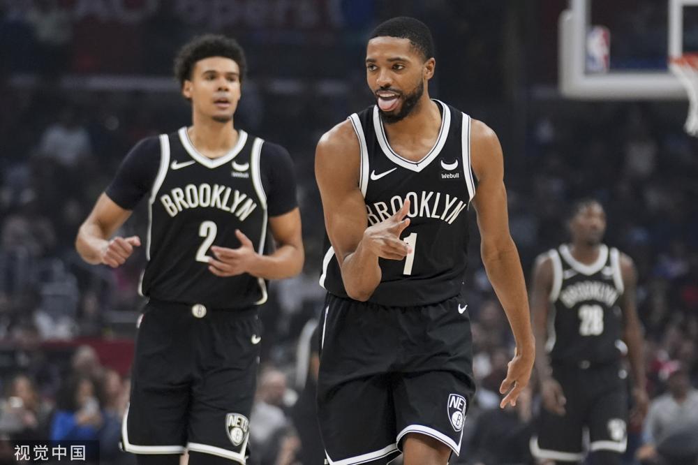 并不是只依 并不是只依