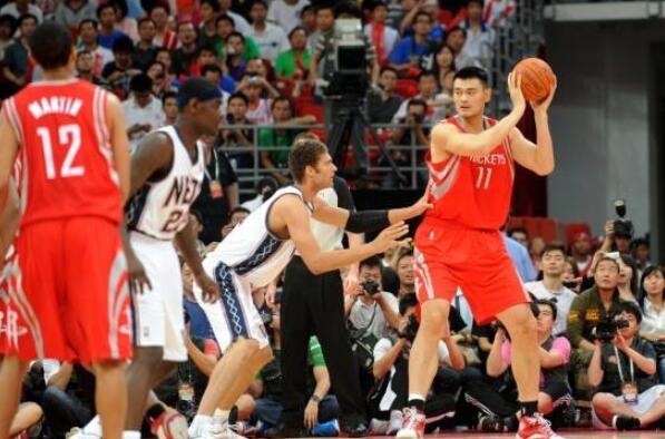 态可见一斑 态可见一斑