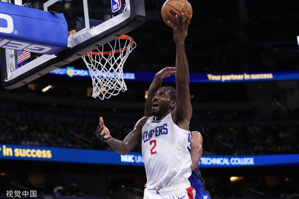 影响了场上 影响了场上