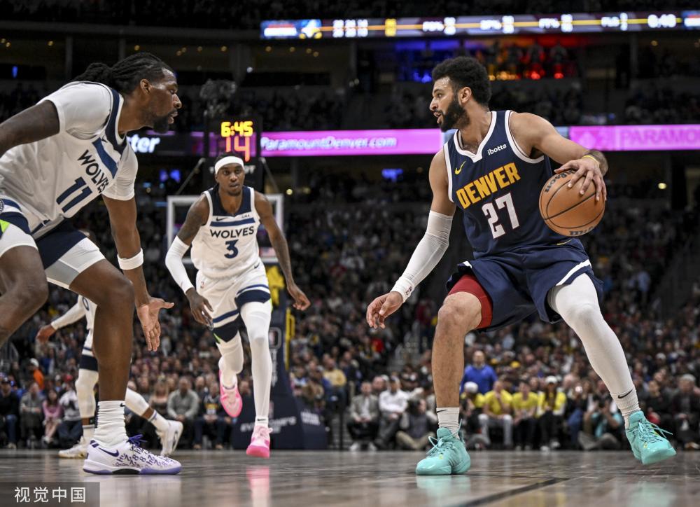 例不胜枚举 例不胜枚举