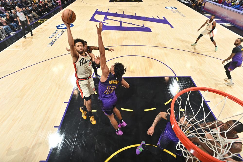 但整体而言 但整体而言