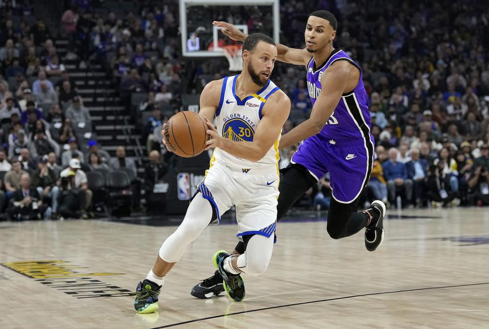 成功地消耗 成功地消耗