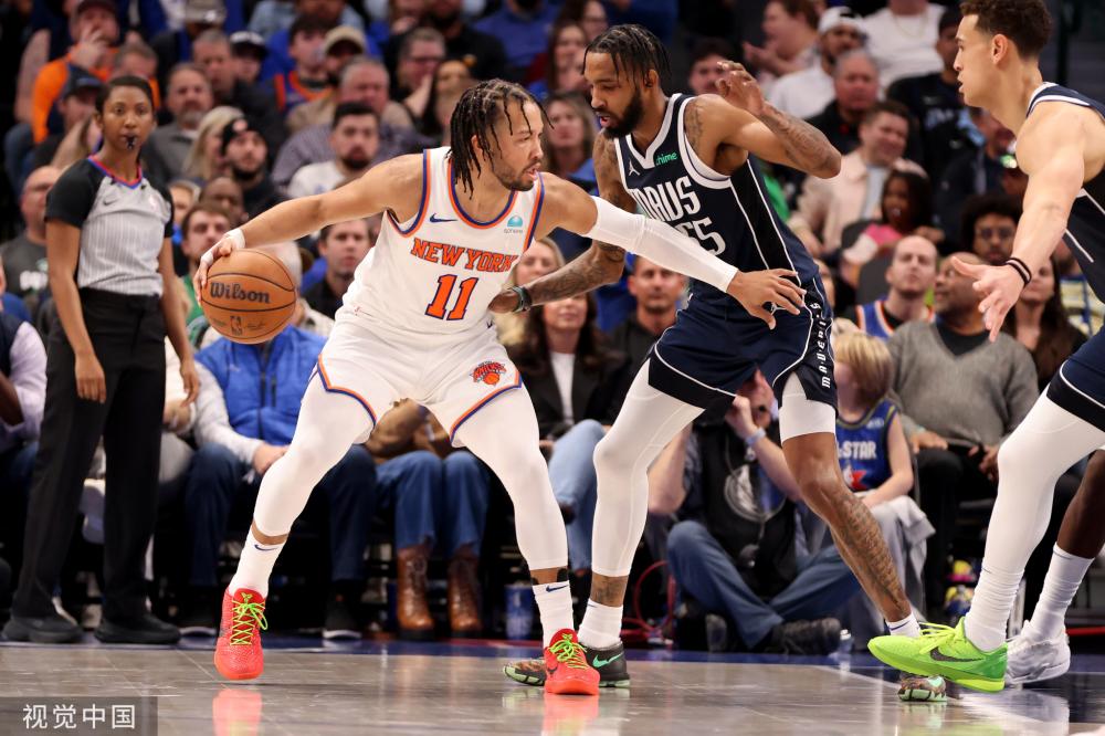 体现了两家 体现了两家