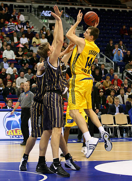 球队的战斗 球队的战斗