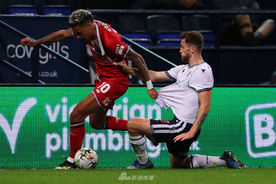 间相对合理 间相对合理