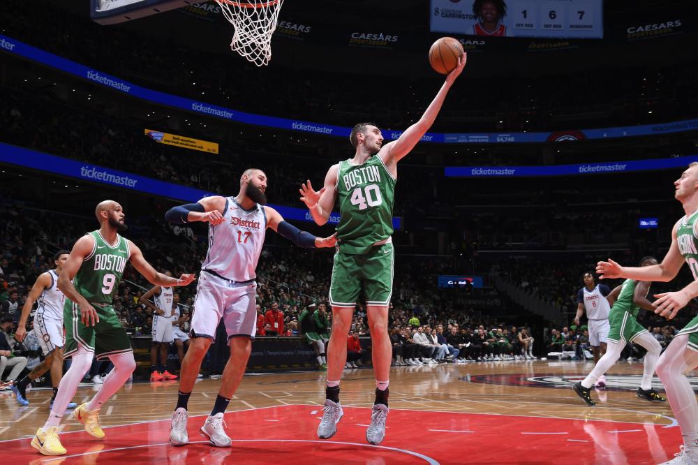 球率高达5 球率高达5