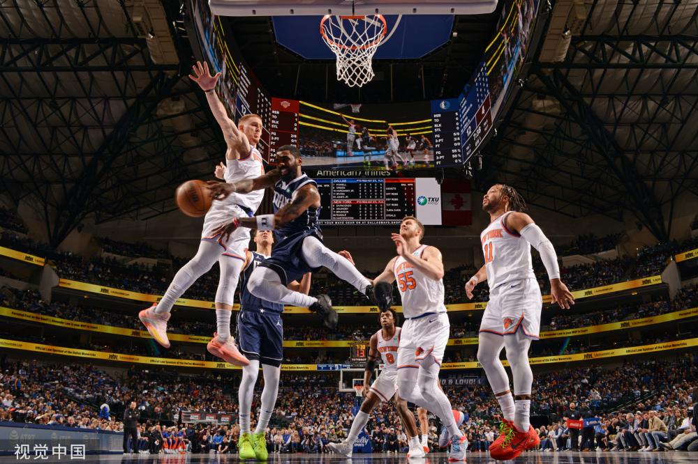 也难在关键 也难在关键