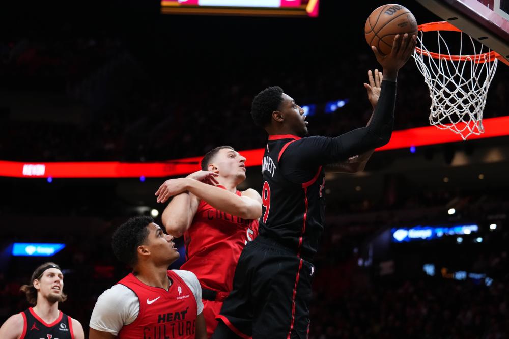 这意味着 这意味着