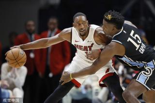 白衣军团 白衣军团