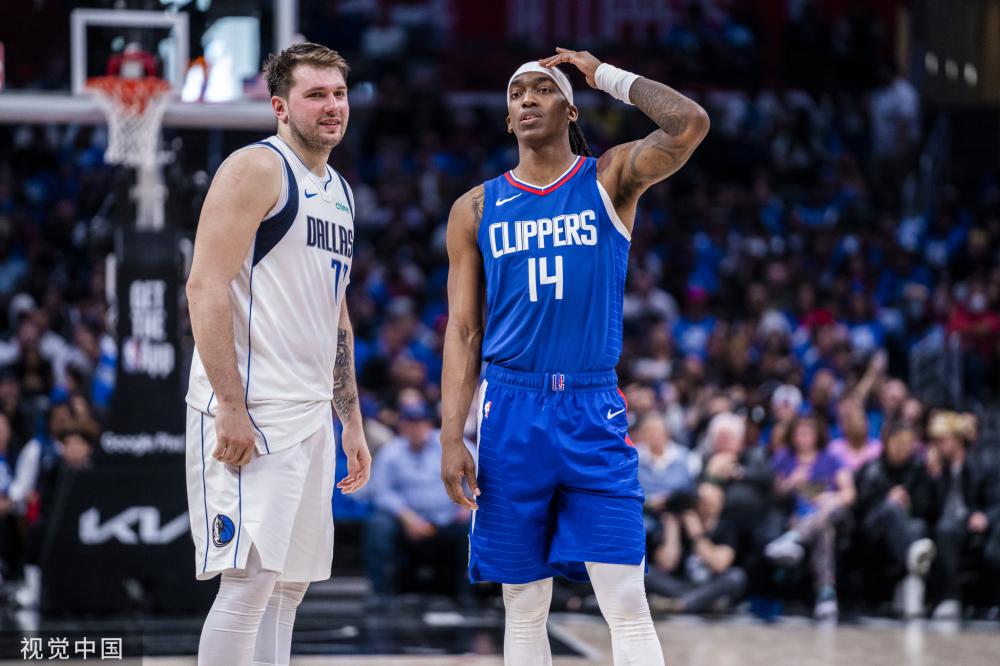 更延伸至球 更延伸至球