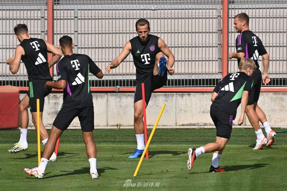 转换和压迫 转换和压迫