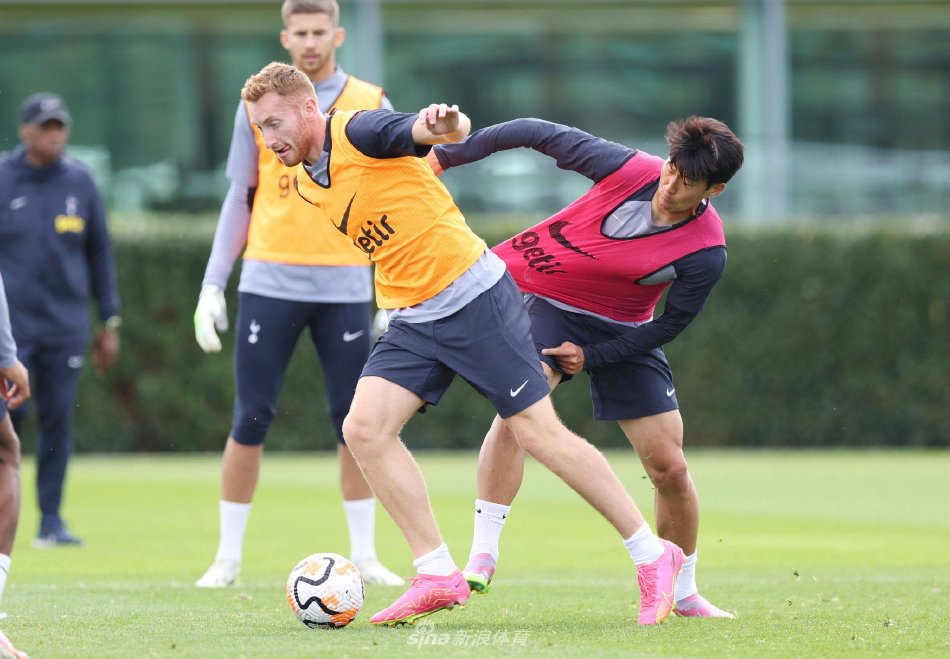 但随着年龄 但随着年龄