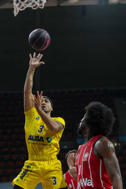 因素分析 因素分析