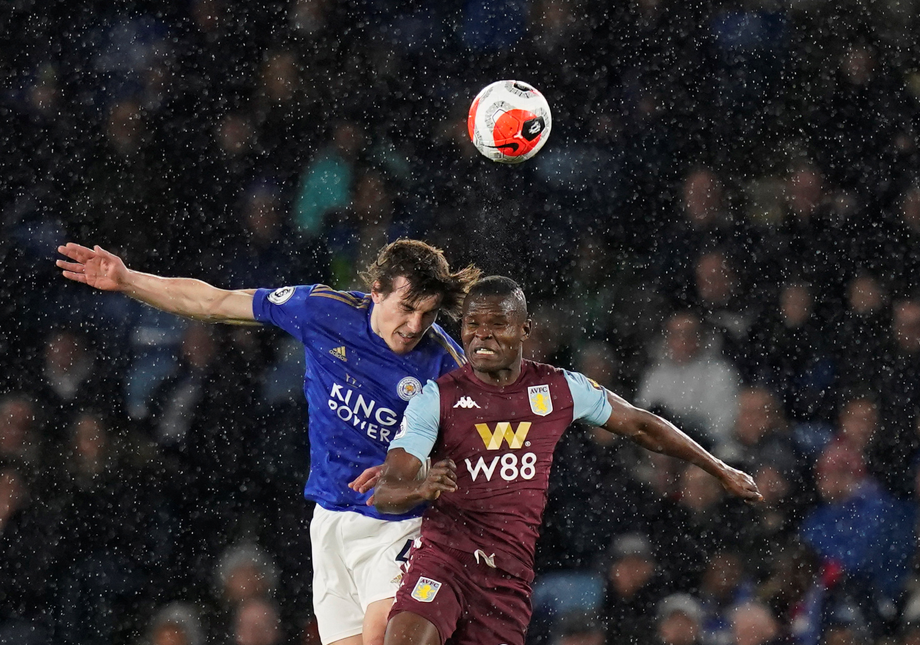 的反击逐渐 的反击逐渐