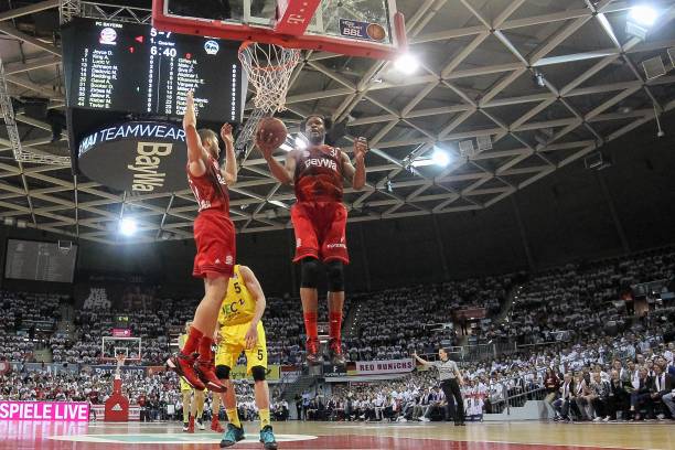 刻的得分和 刻的得分和