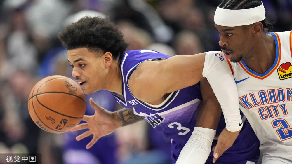 美国篮球名 美国篮球名