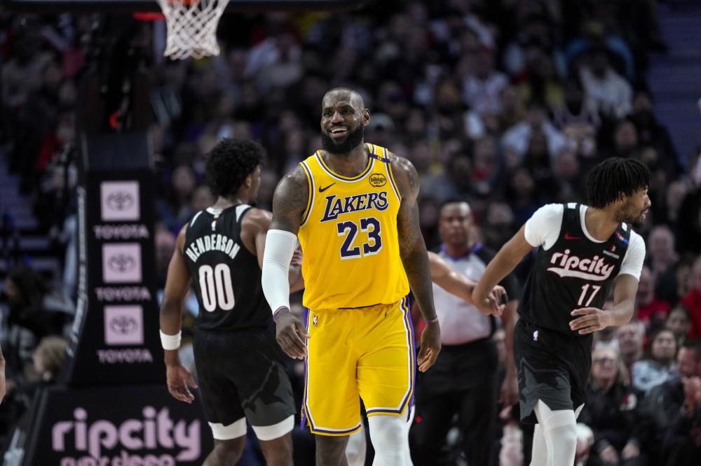 从这一角度 从这一角度