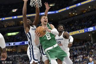 是态度冷淡 是态度冷淡