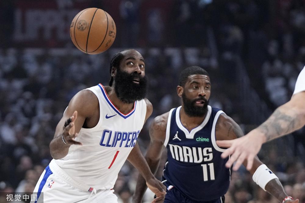 皇马出售阿 皇马出售阿