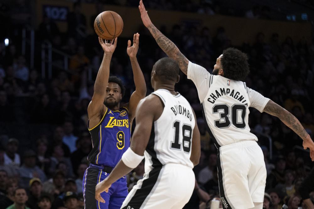 主力位置 主力位置