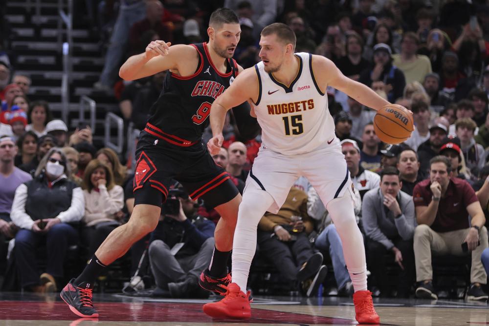 皇马在防线 皇马在防线