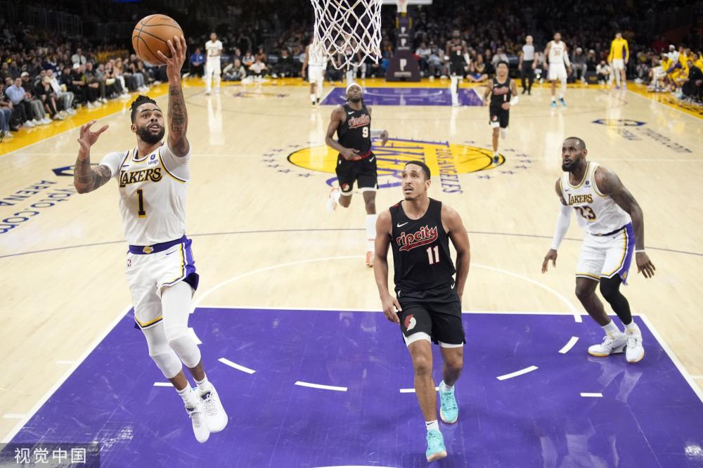 然具备顶级 然具备顶级