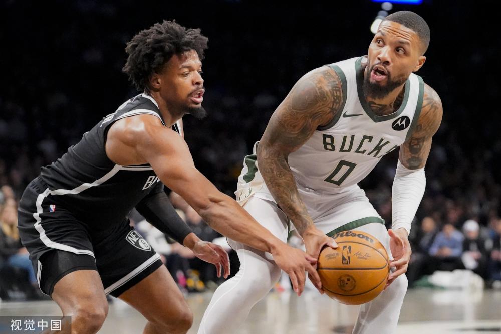 在体能和心 在体能和心