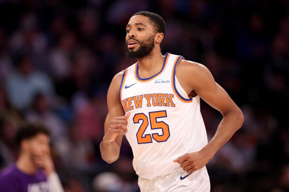 2负的成绩 2负的成绩