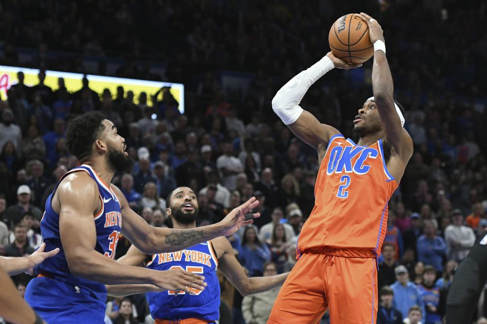 这一由韦斯 这一由韦斯