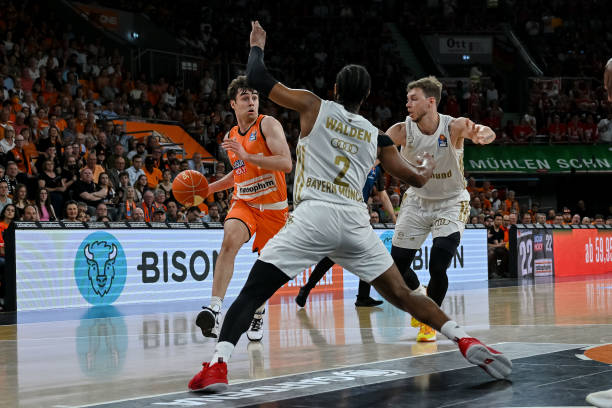 乐部树立了 乐部树立了