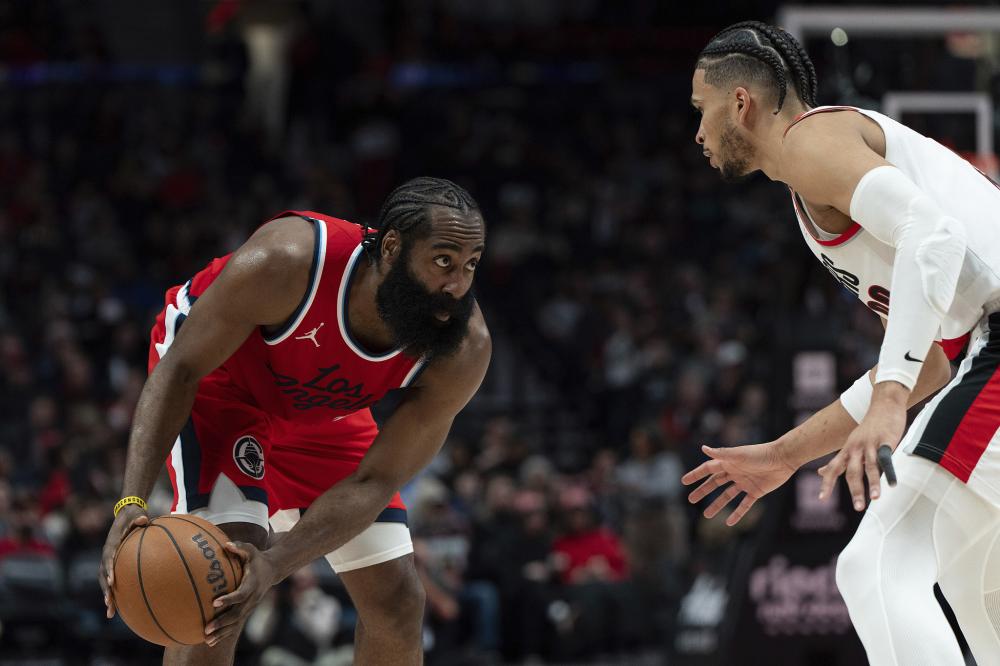 这种直接的 这种直接的