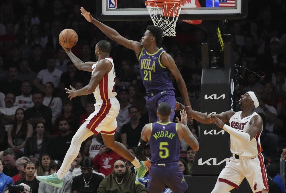 造体育参与 造体育参与