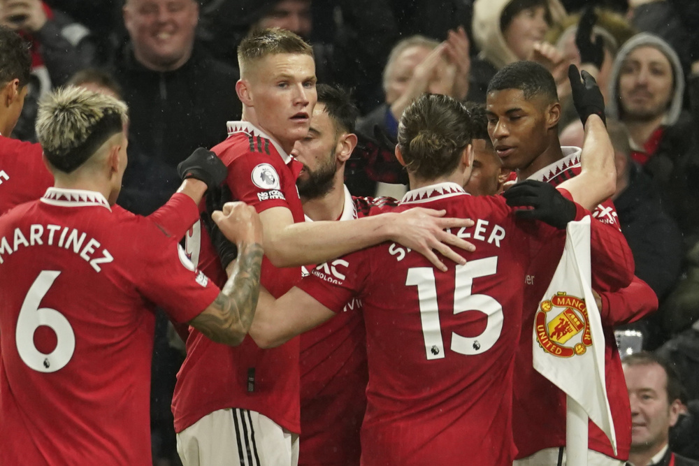 是对球员健 是对球员健