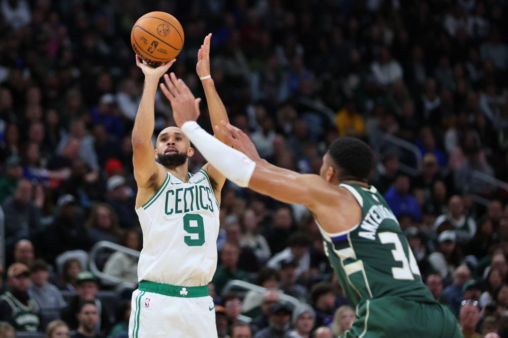 更是确保一 更是确保一