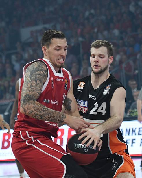 伦敦俱乐部 伦敦俱乐部